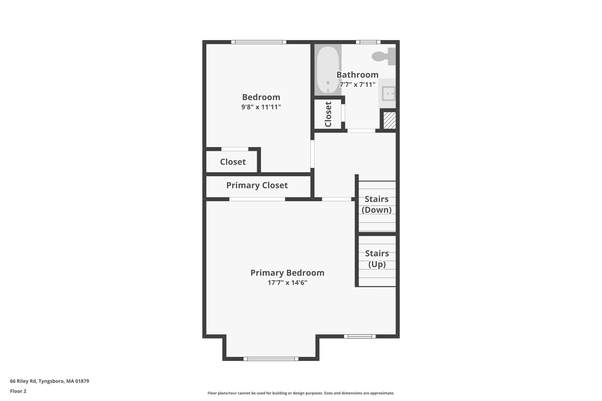 66 Riley Rd # 66 Property Photo 36