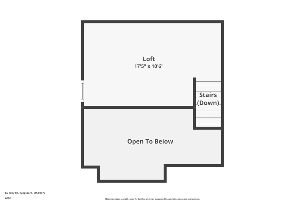 66 Riley Rd # 66 Property Photo 37