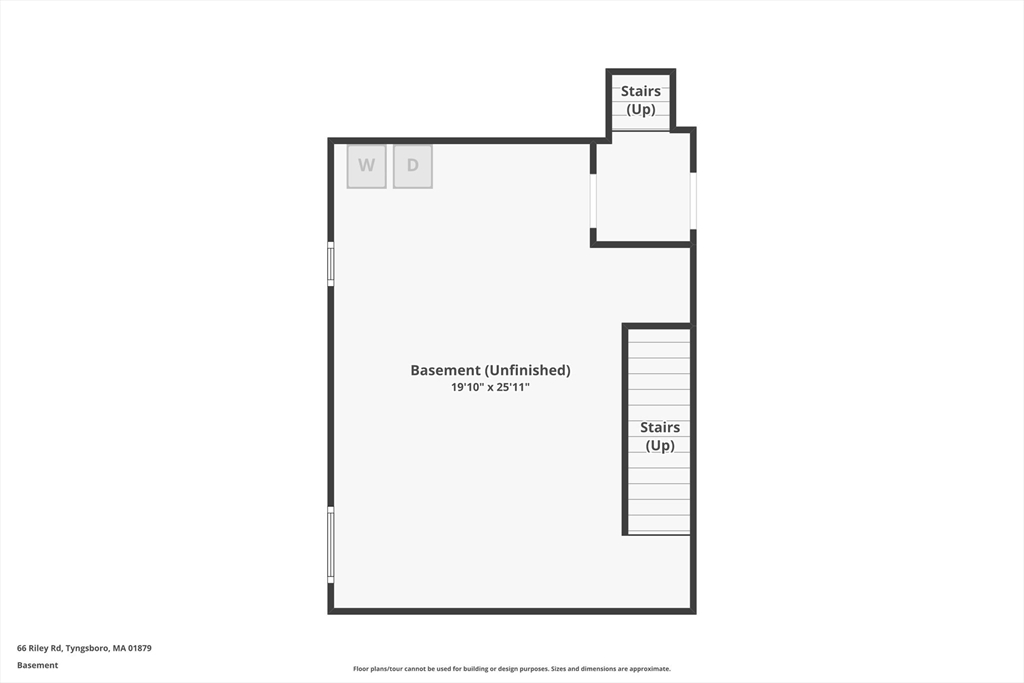 66 Riley Rd # 66 Property Photo 38