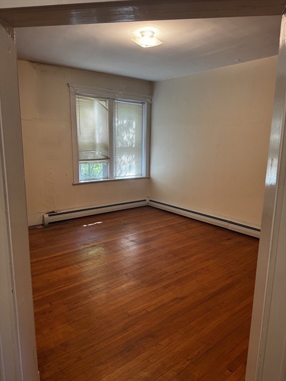 235 Rawson # 4 Property Photo 10