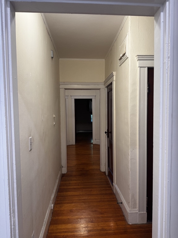 235 Rawson # 4 Property Photo 12