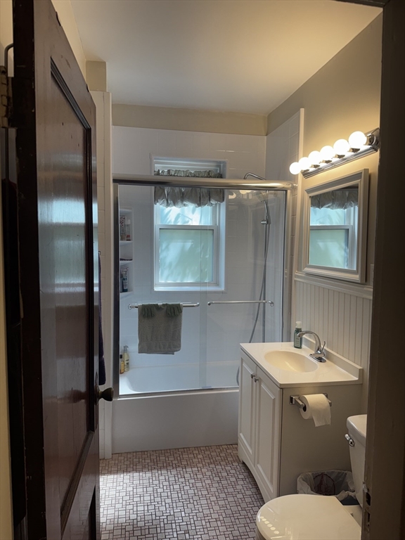 235 Rawson # 4 Property Photo 13