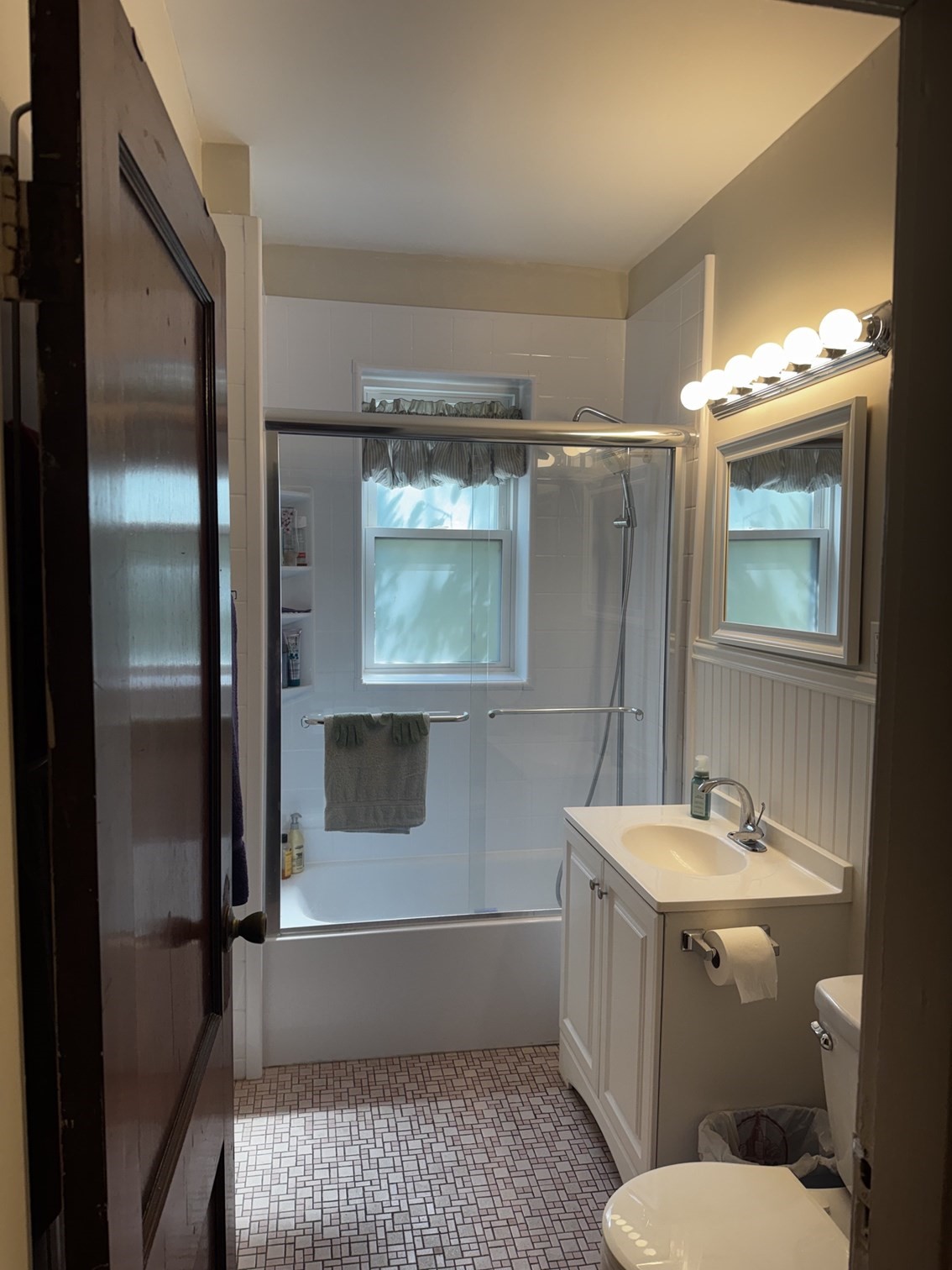235 Rawson # 4 Property Photo 13