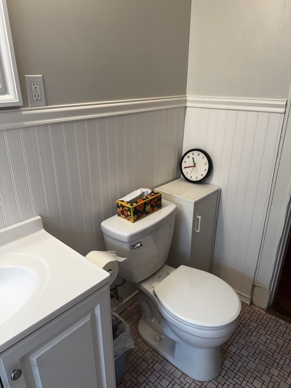 235 Rawson # 4 Property Photo 14