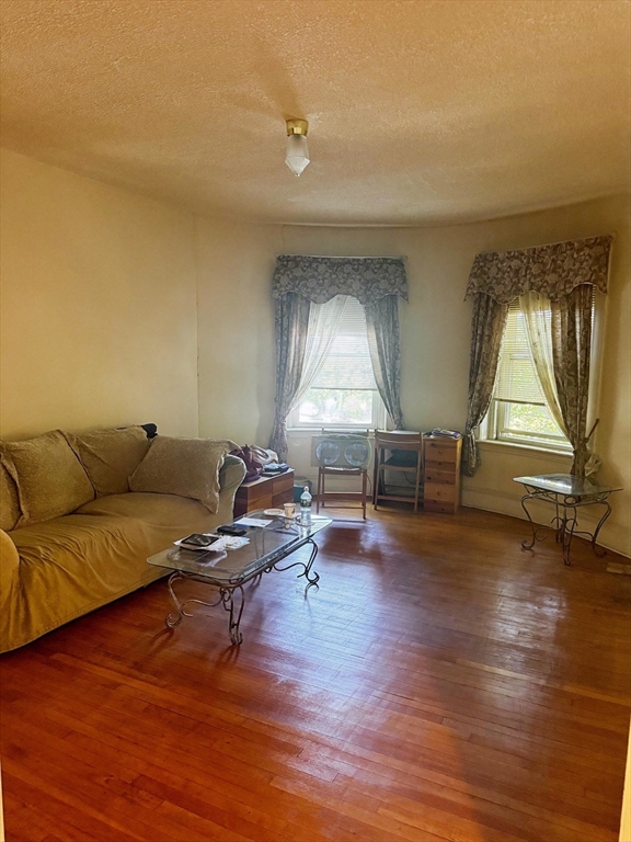 235 Rawson # 4 Property Photo 15