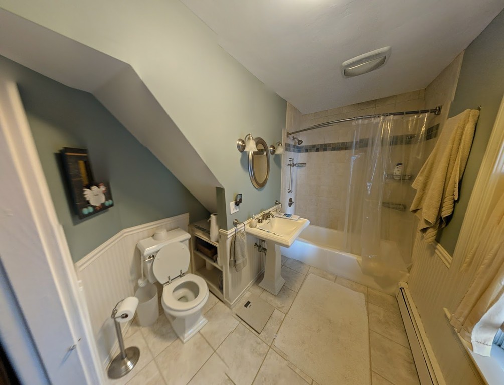 66 Purchase St # 0 Property Photo 11