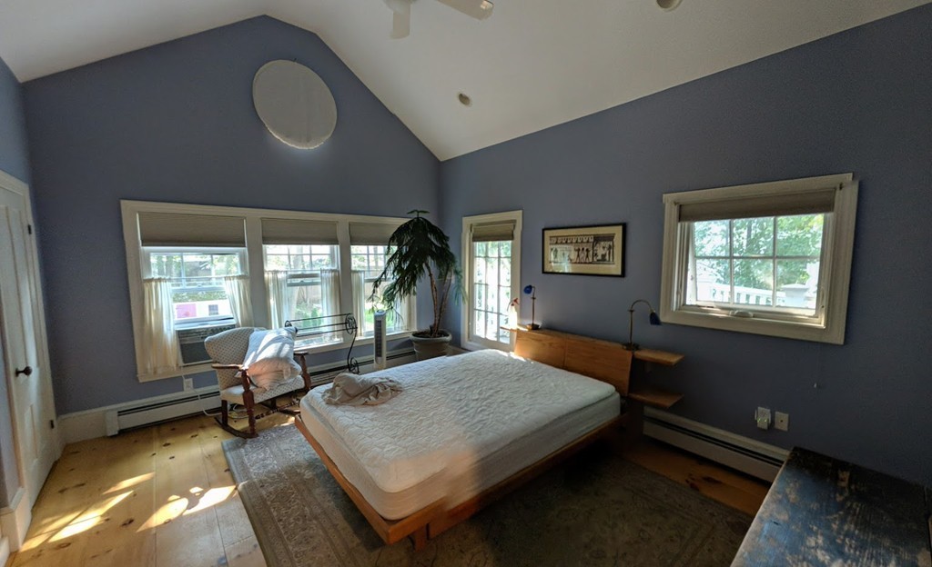 66 Purchase St # 0 Property Photo 12