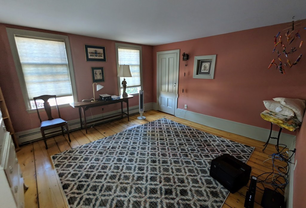 66 Purchase St # 0 Property Photo 14