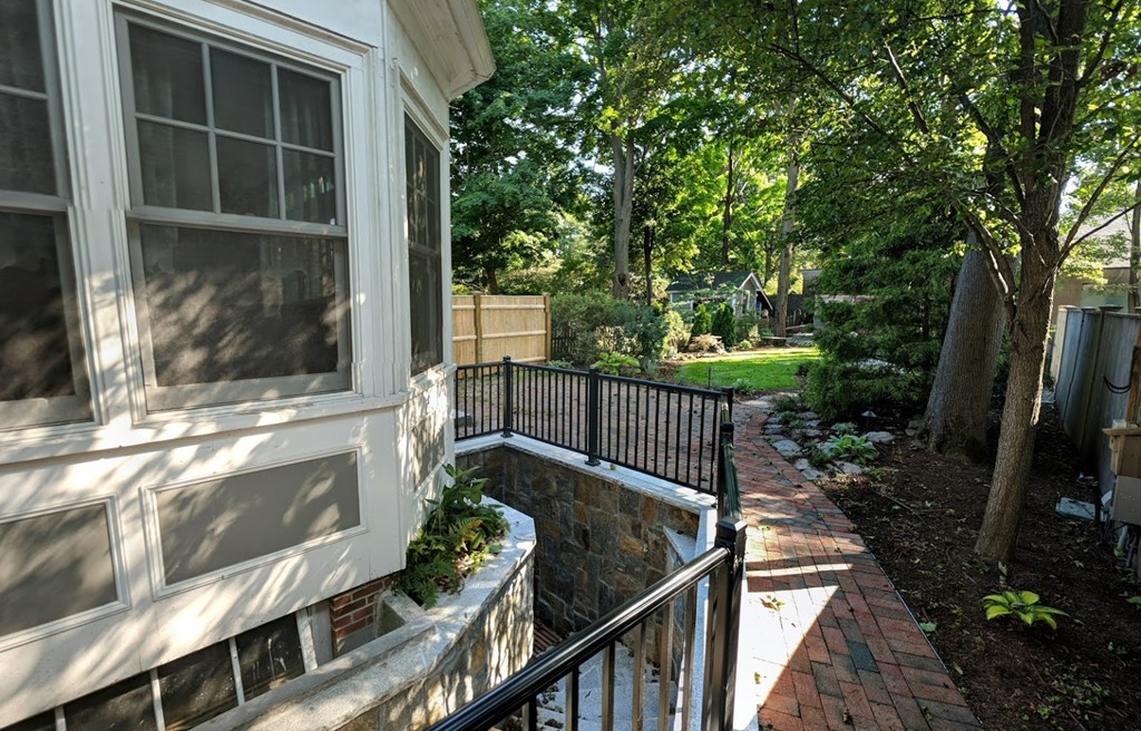 66 Purchase St # 0 Property Photo 15
