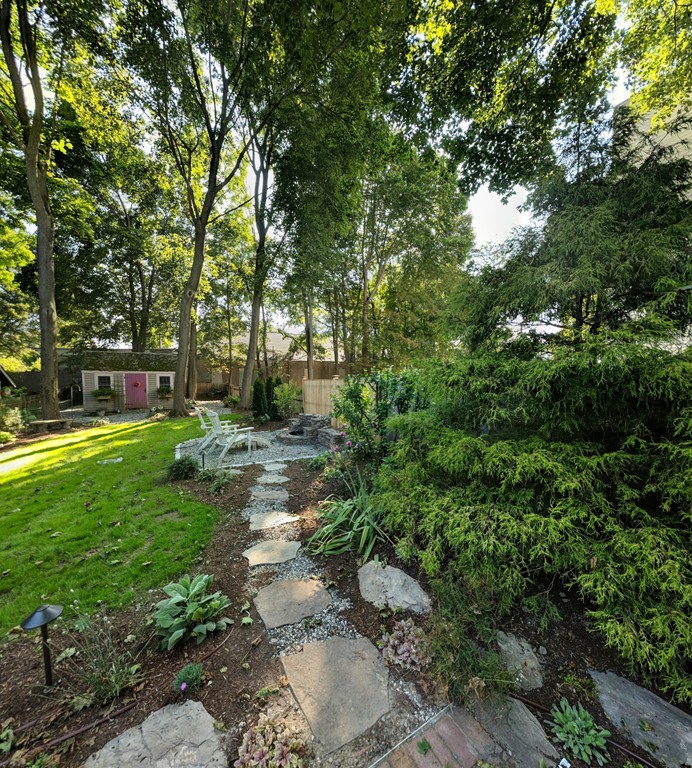 66 Purchase St # 0 Property Photo 16