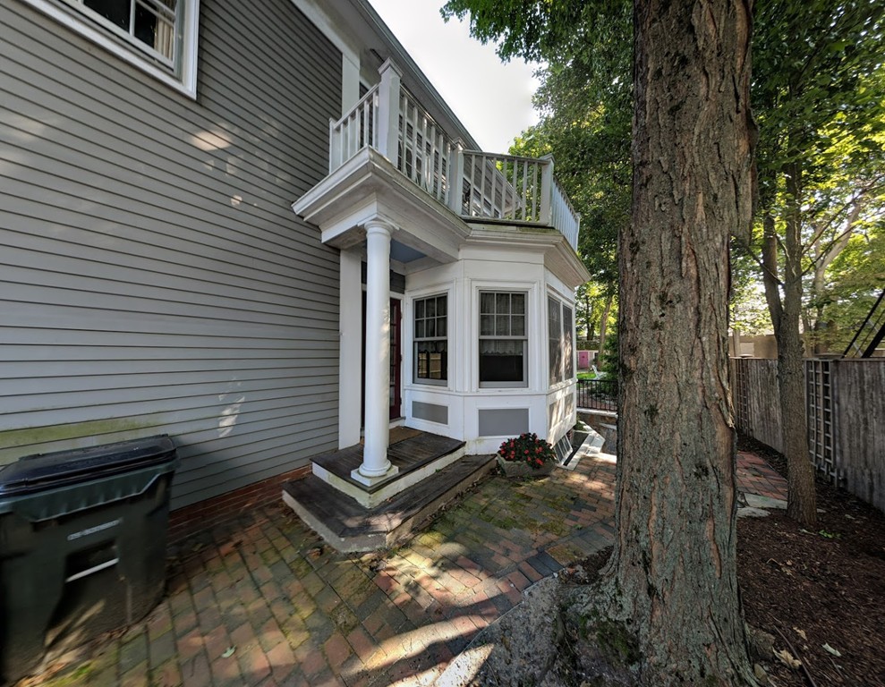 66 Purchase St # 0 Property Photo 17