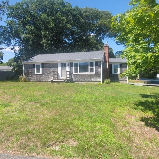 32 Chadwick Ave Property Photo 1