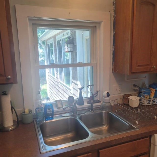 32 Chadwick Ave Property Photo 5