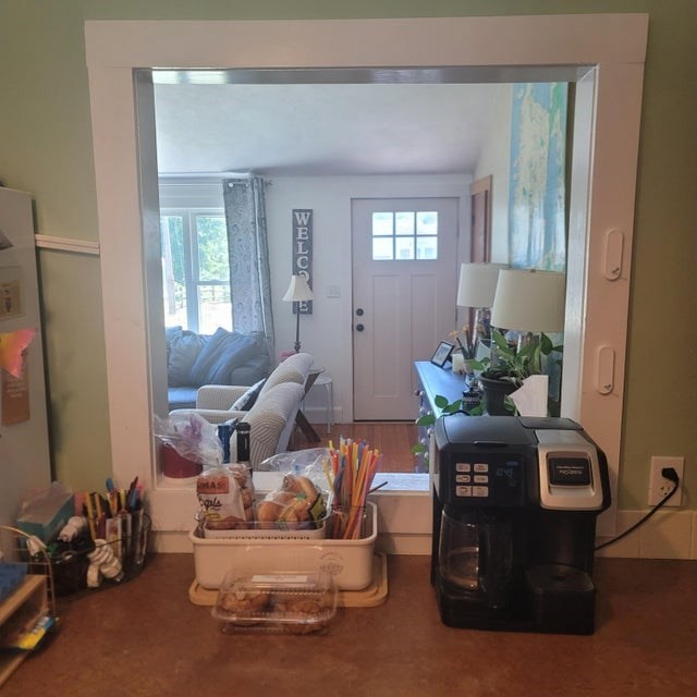 32 Chadwick Ave Property Photo 8