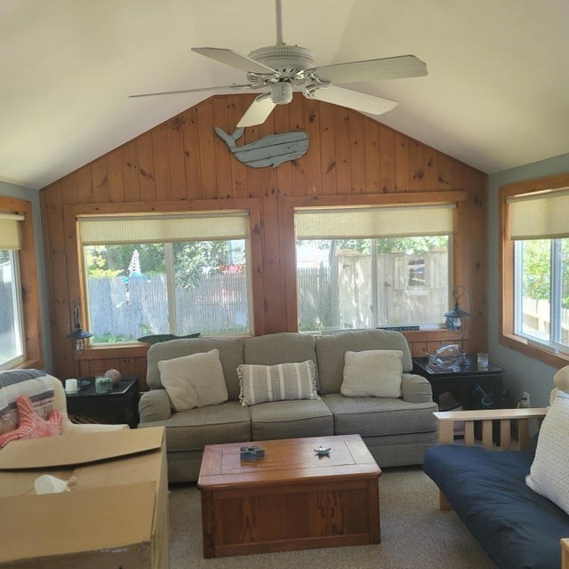 32 Chadwick Ave Property Photo 10