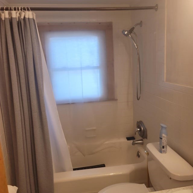 32 Chadwick Ave Property Photo 11