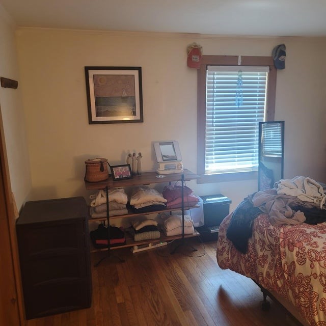 32 Chadwick Ave Property Photo 12