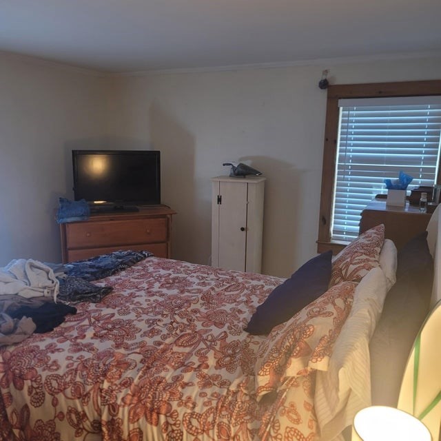 32 Chadwick Ave Property Photo 13