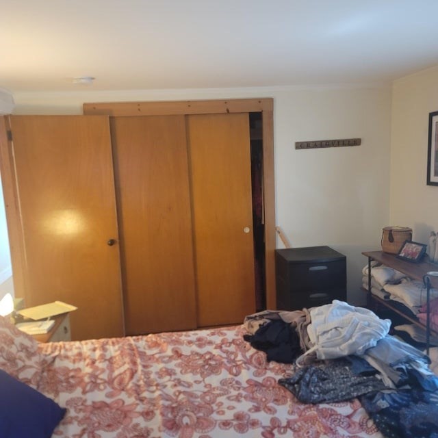32 Chadwick Ave Property Photo 14
