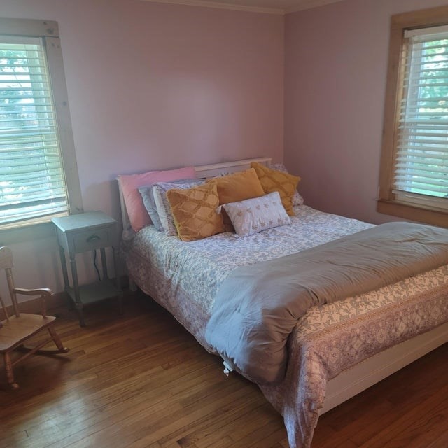 32 Chadwick Ave Property Photo 15