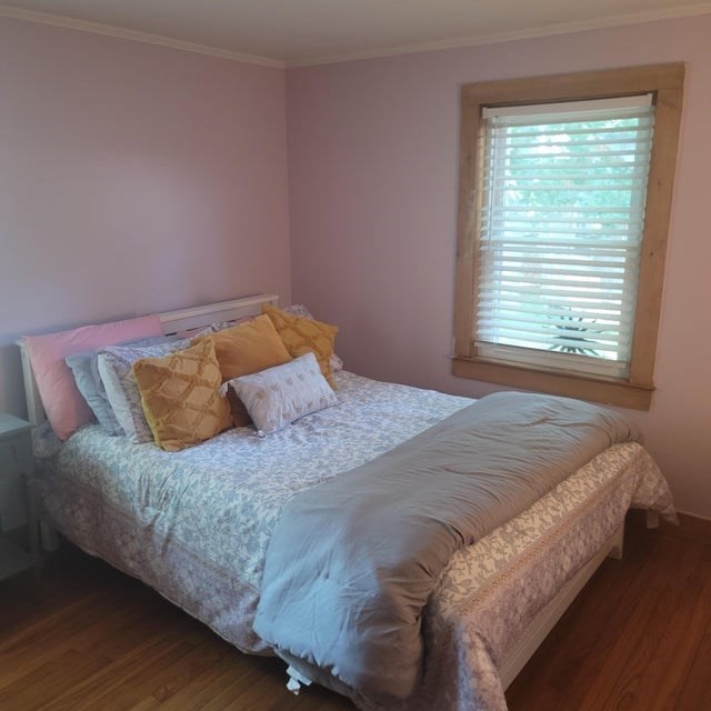 32 Chadwick Ave Property Photo 16