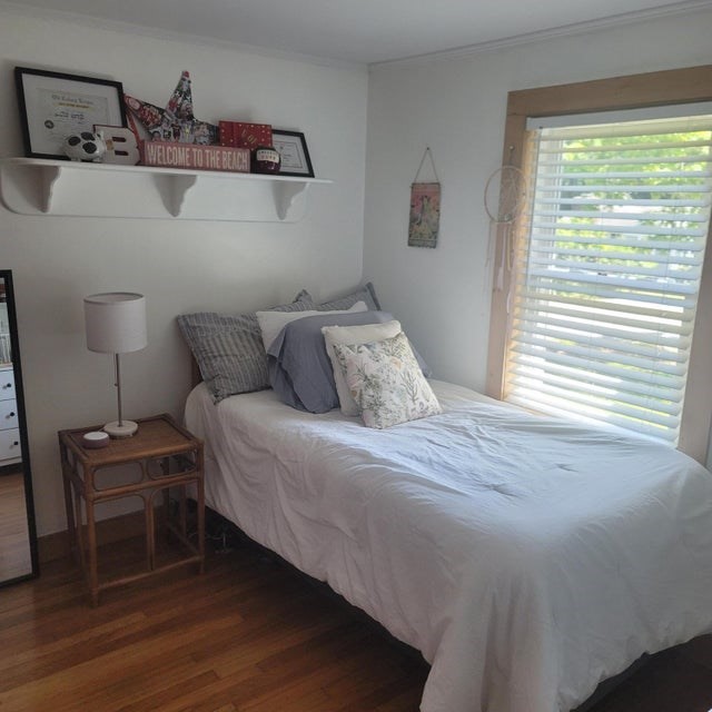 32 Chadwick Ave Property Photo 17