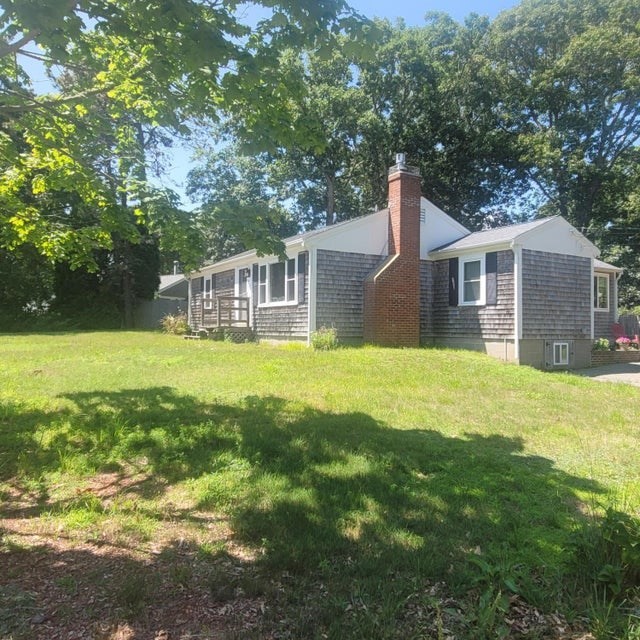 32 Chadwick Ave Property Photo 18