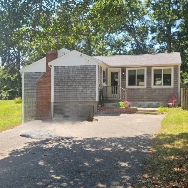 32 Chadwick Ave Property Photo 19