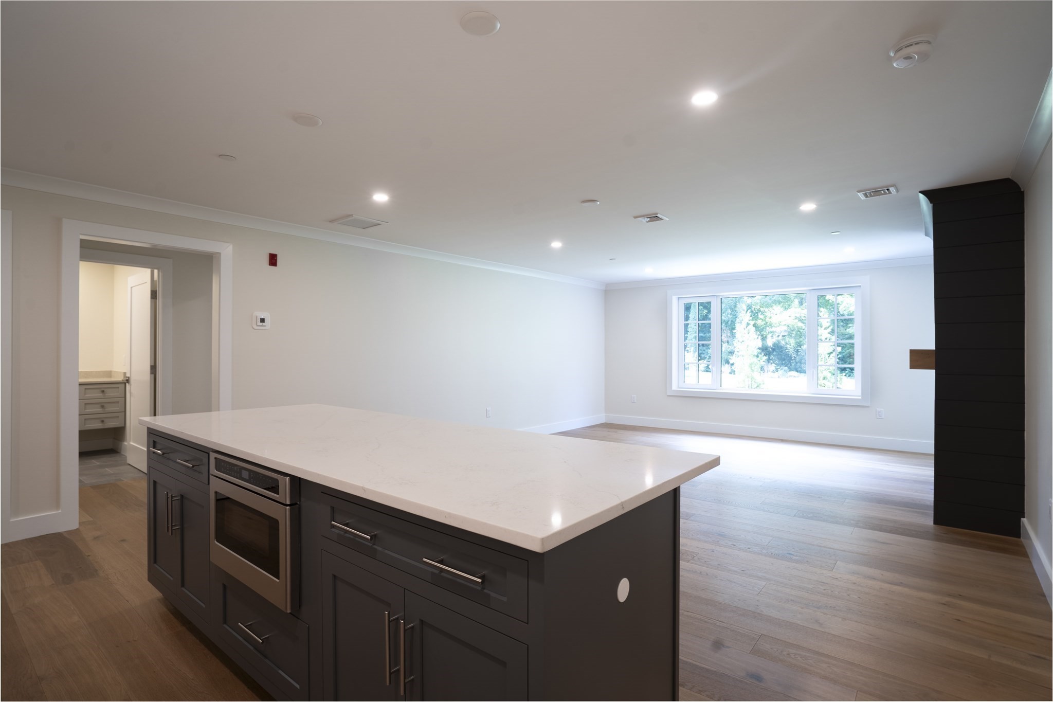 93 Bedford Street # 104 Property Photo 12