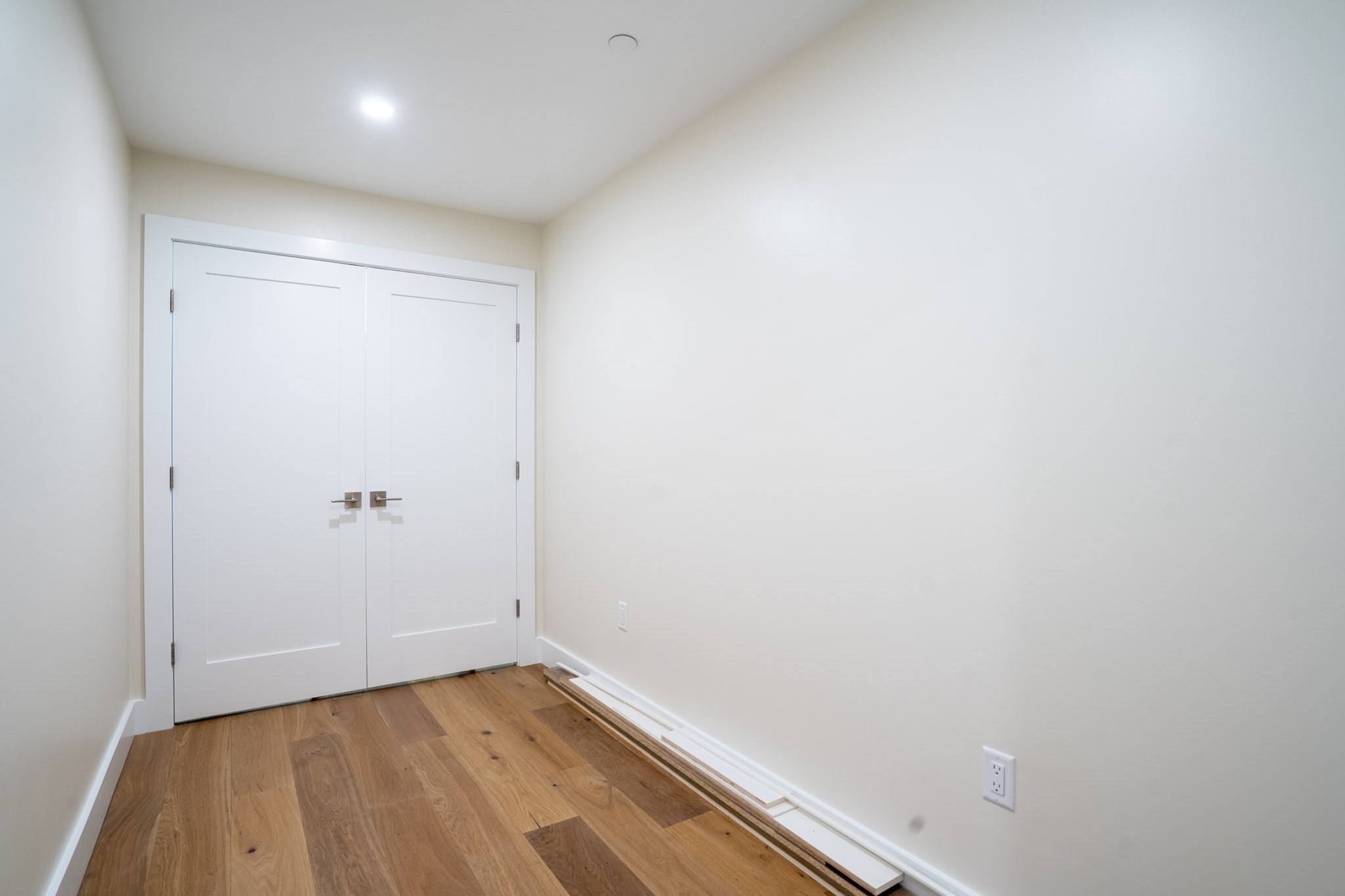 93 Bedford Street # 104 Property Photo 14