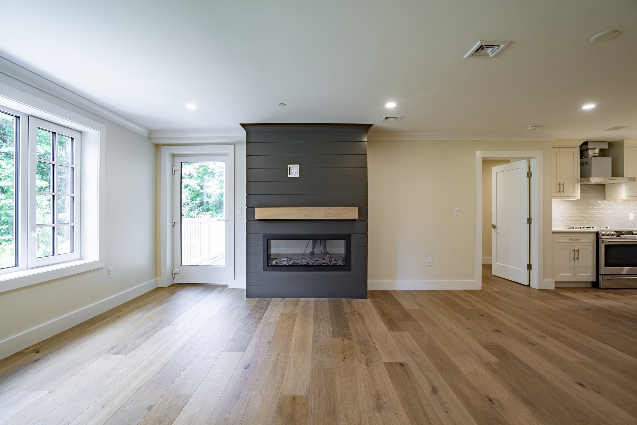 93 Bedford Street # 104 Property Photo 16