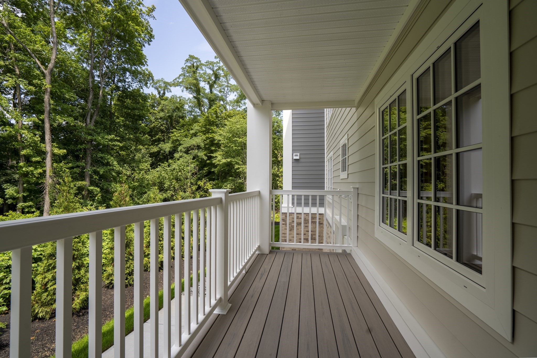 93 Bedford Street # 104 Property Photo 17