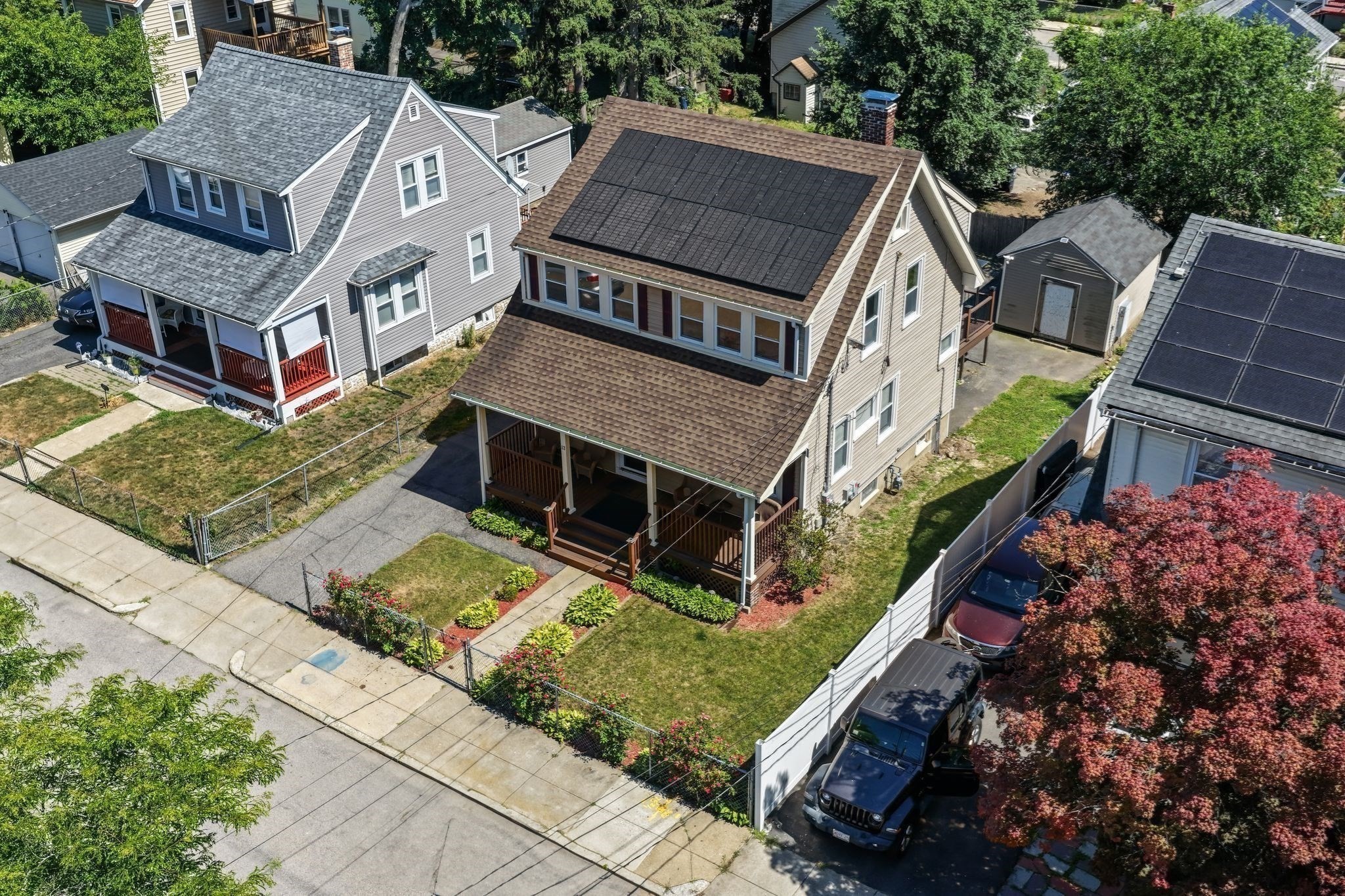 12 Hopewell Rd Property Photo 4