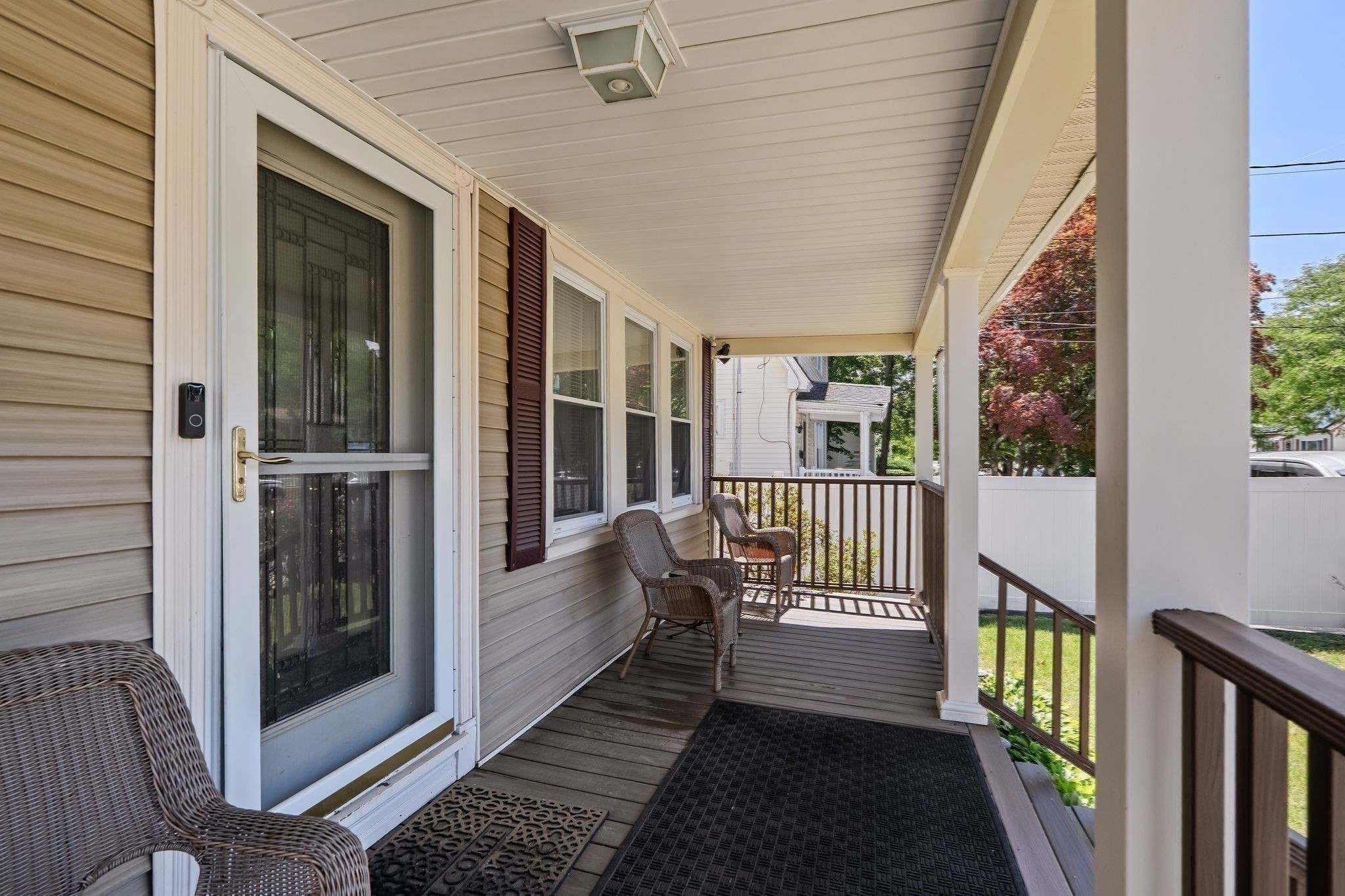 12 Hopewell Rd Property Photo 7