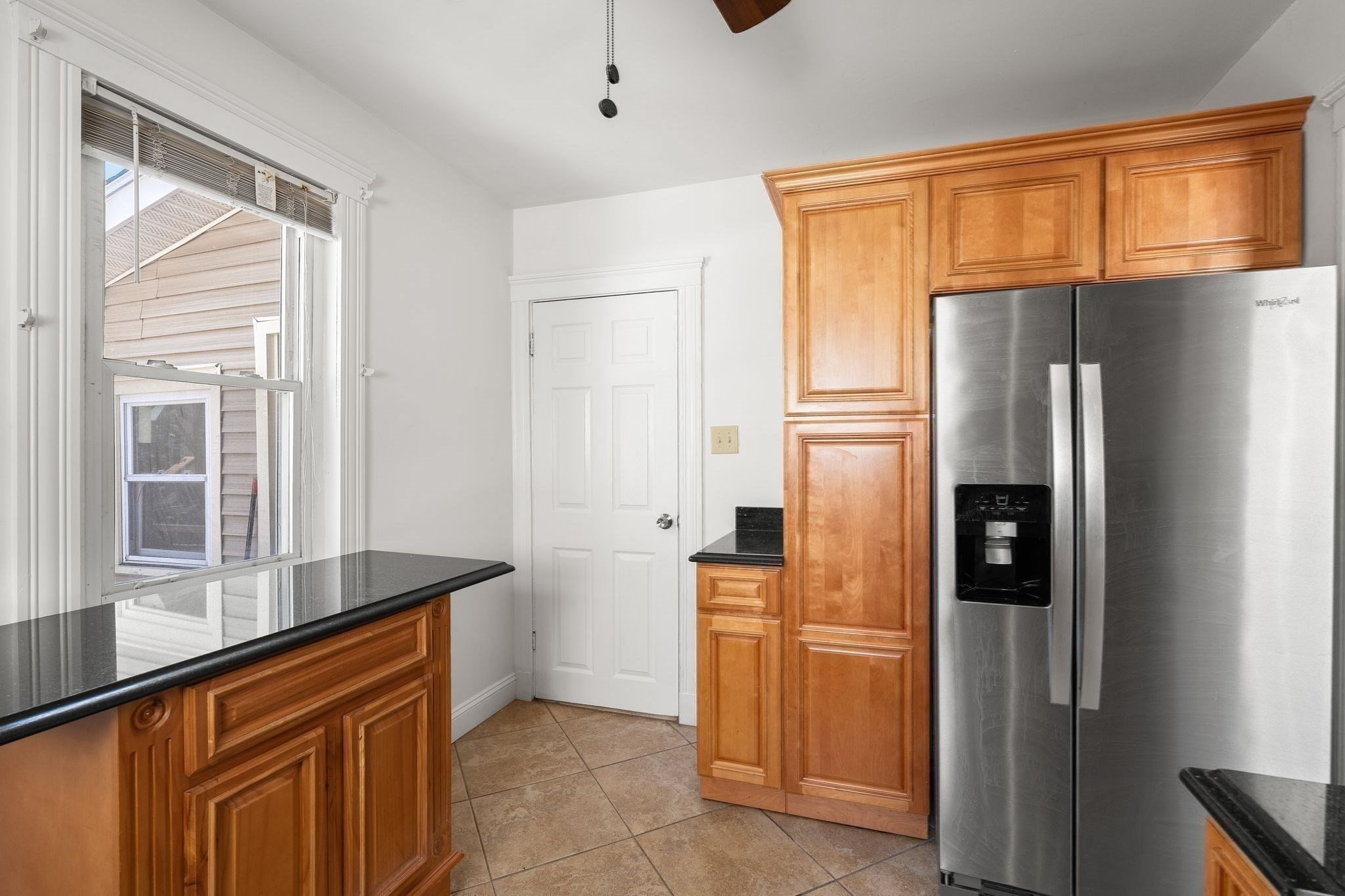 12 Hopewell Rd Property Photo 10