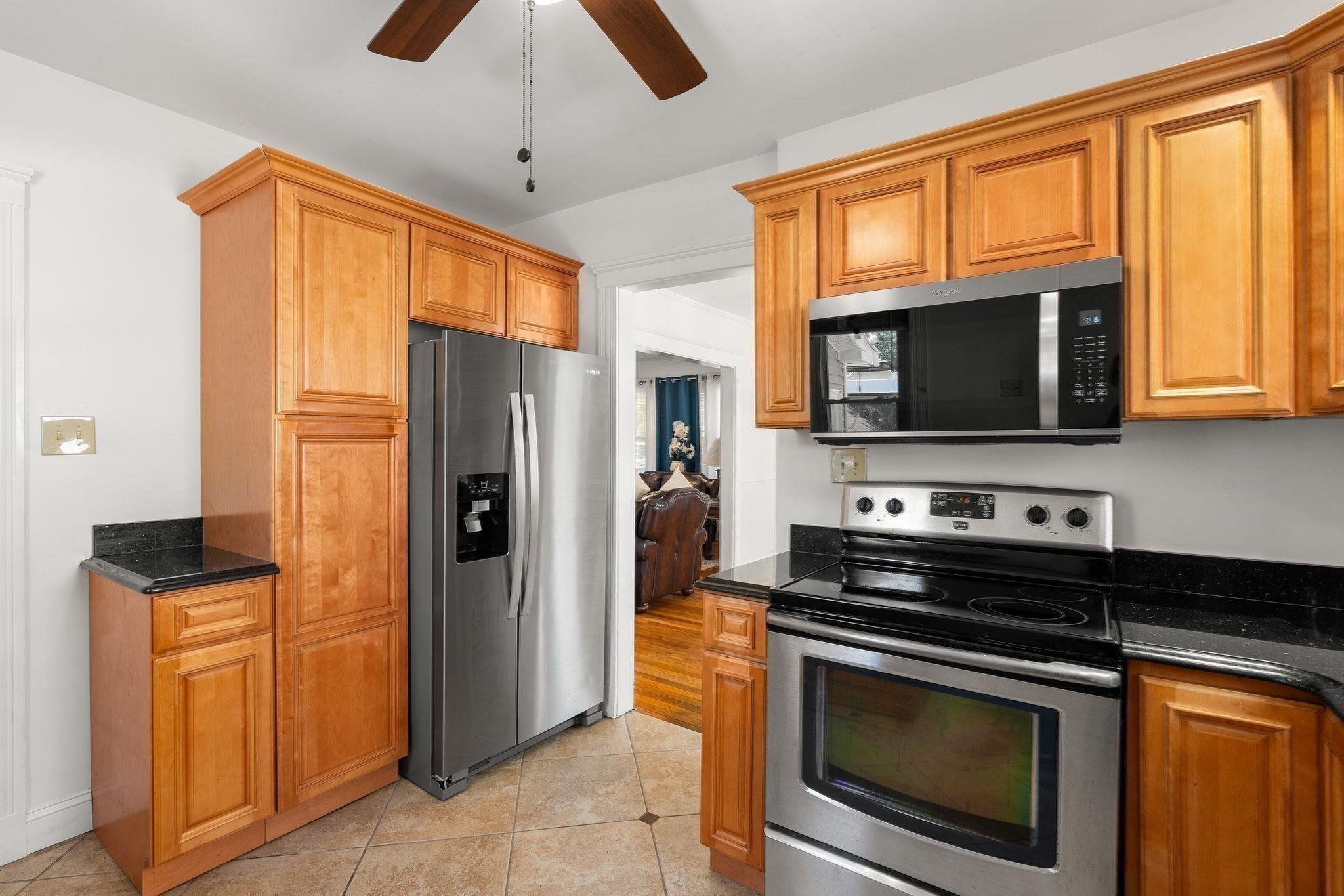 12 Hopewell Rd Property Photo 11