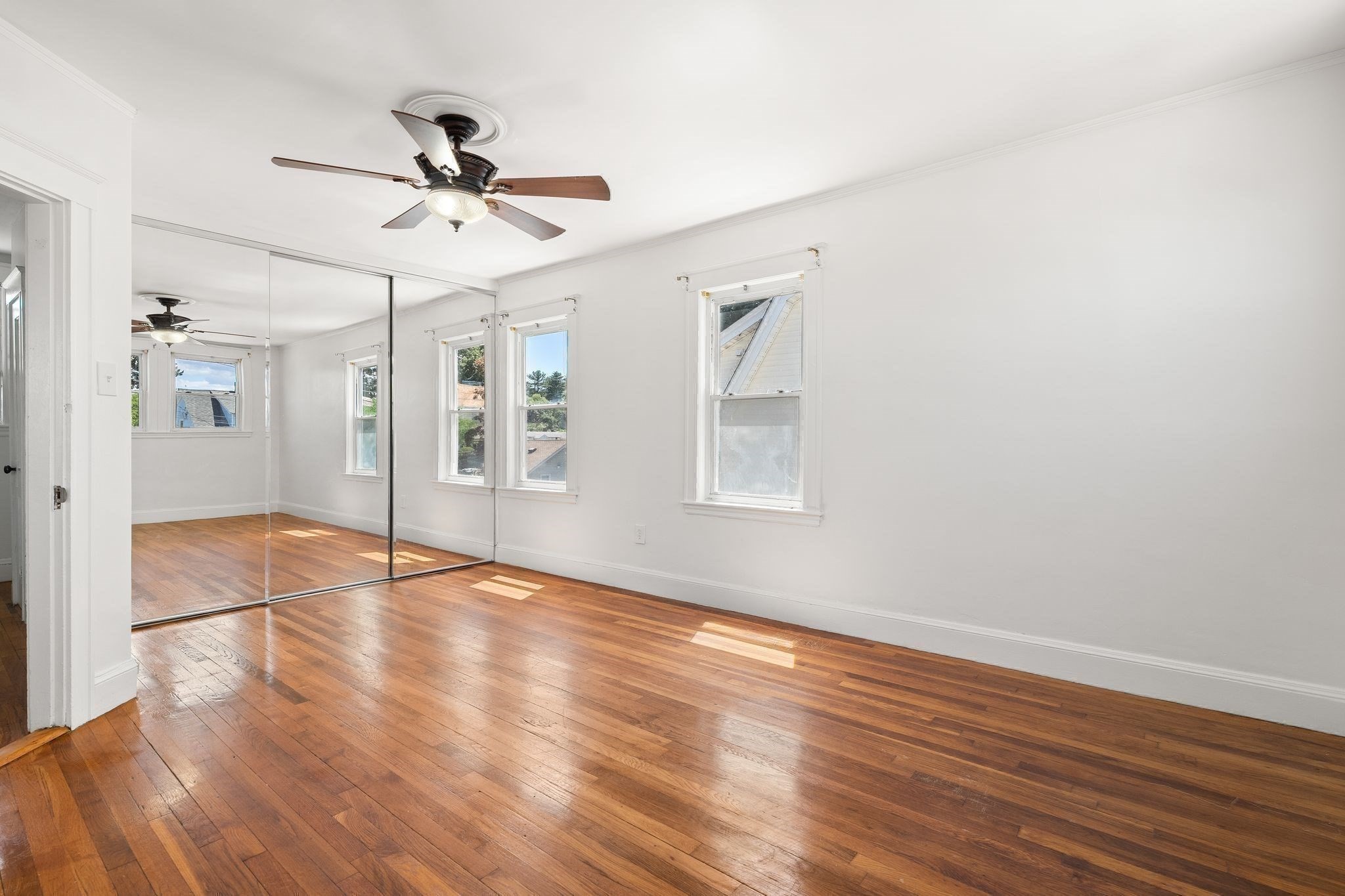 12 Hopewell Rd Property Photo 18
