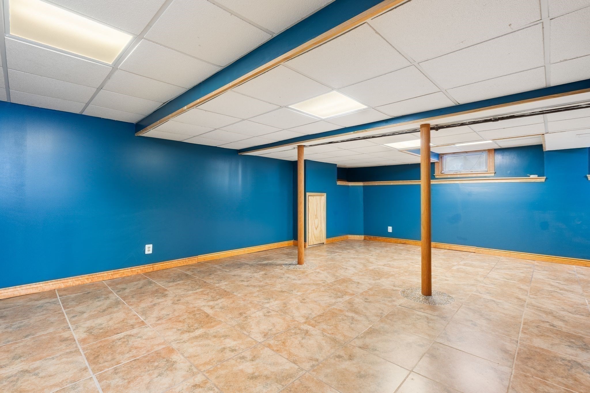 12 Hopewell Rd Property Photo 22
