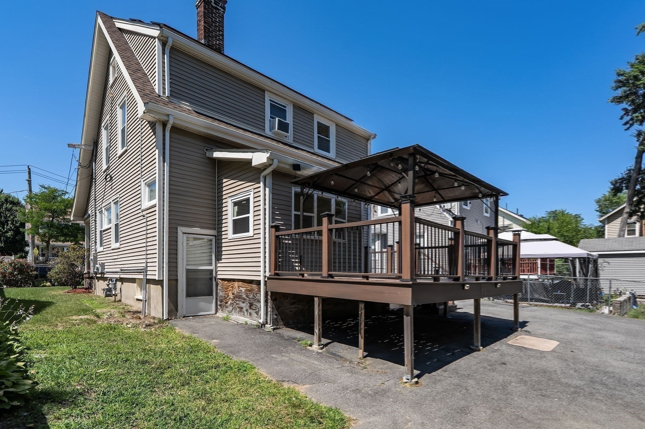 12 Hopewell Rd Property Photo 25