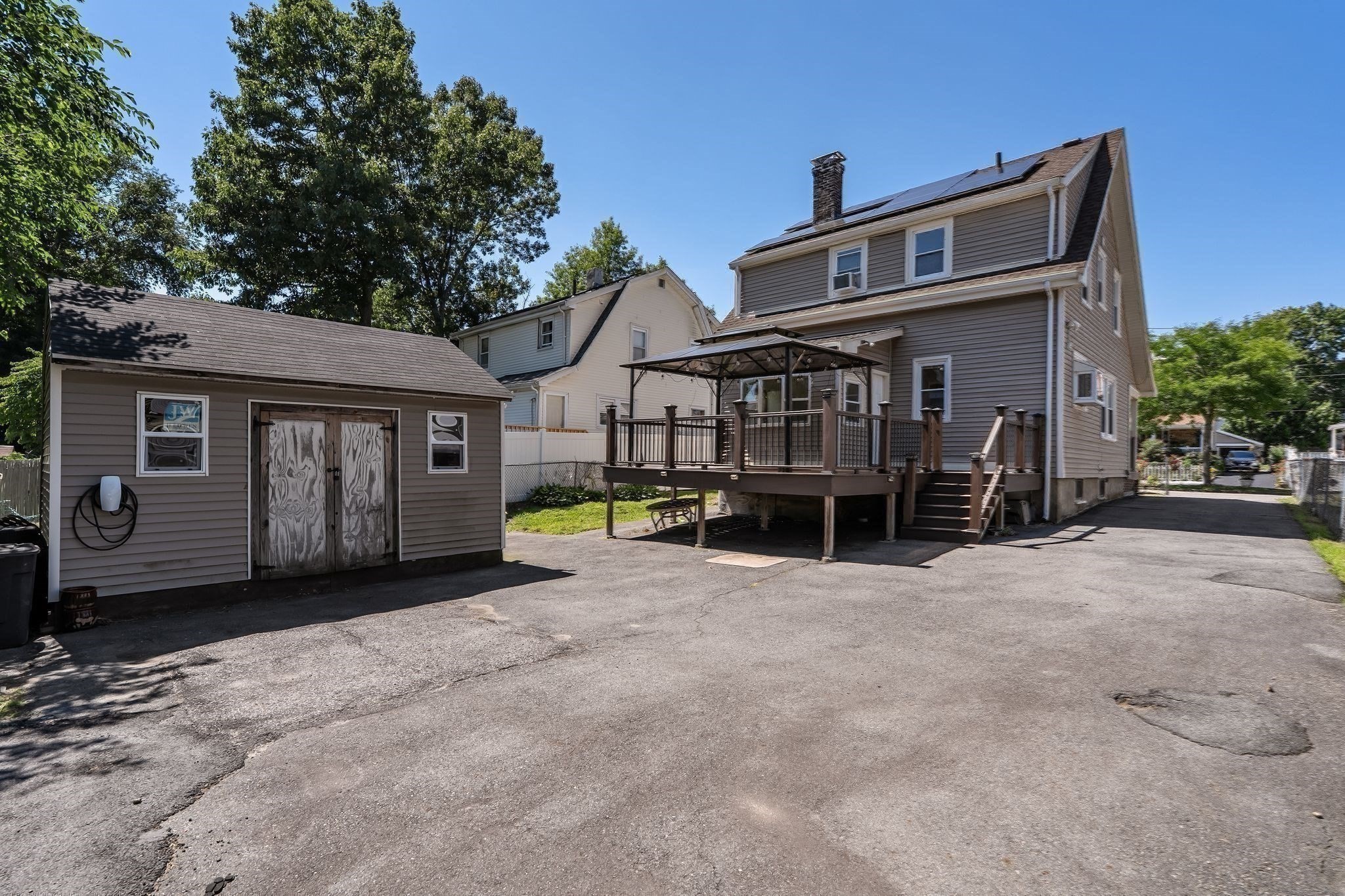 12 Hopewell Rd Property Photo 28