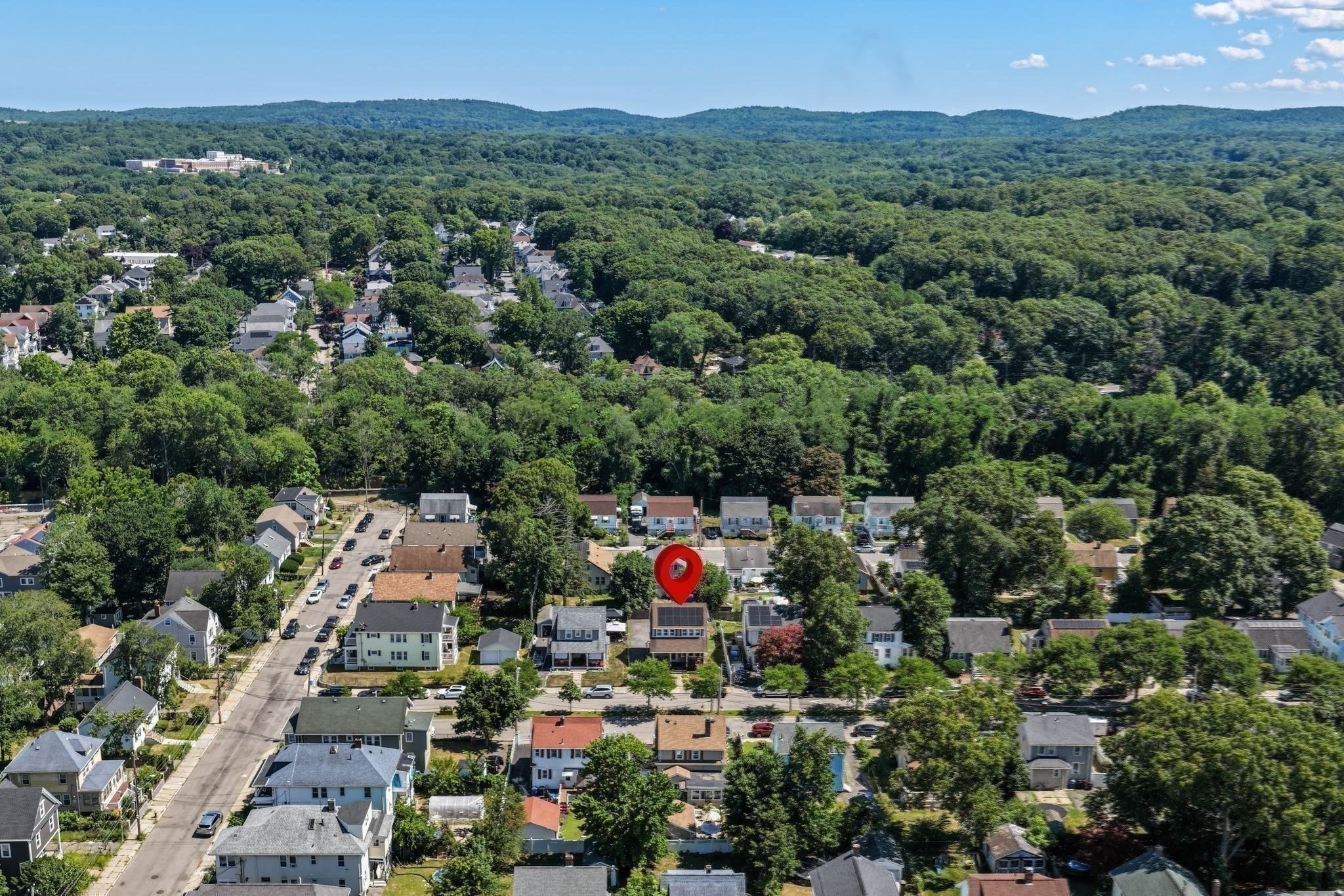 12 Hopewell Rd Property Photo 36