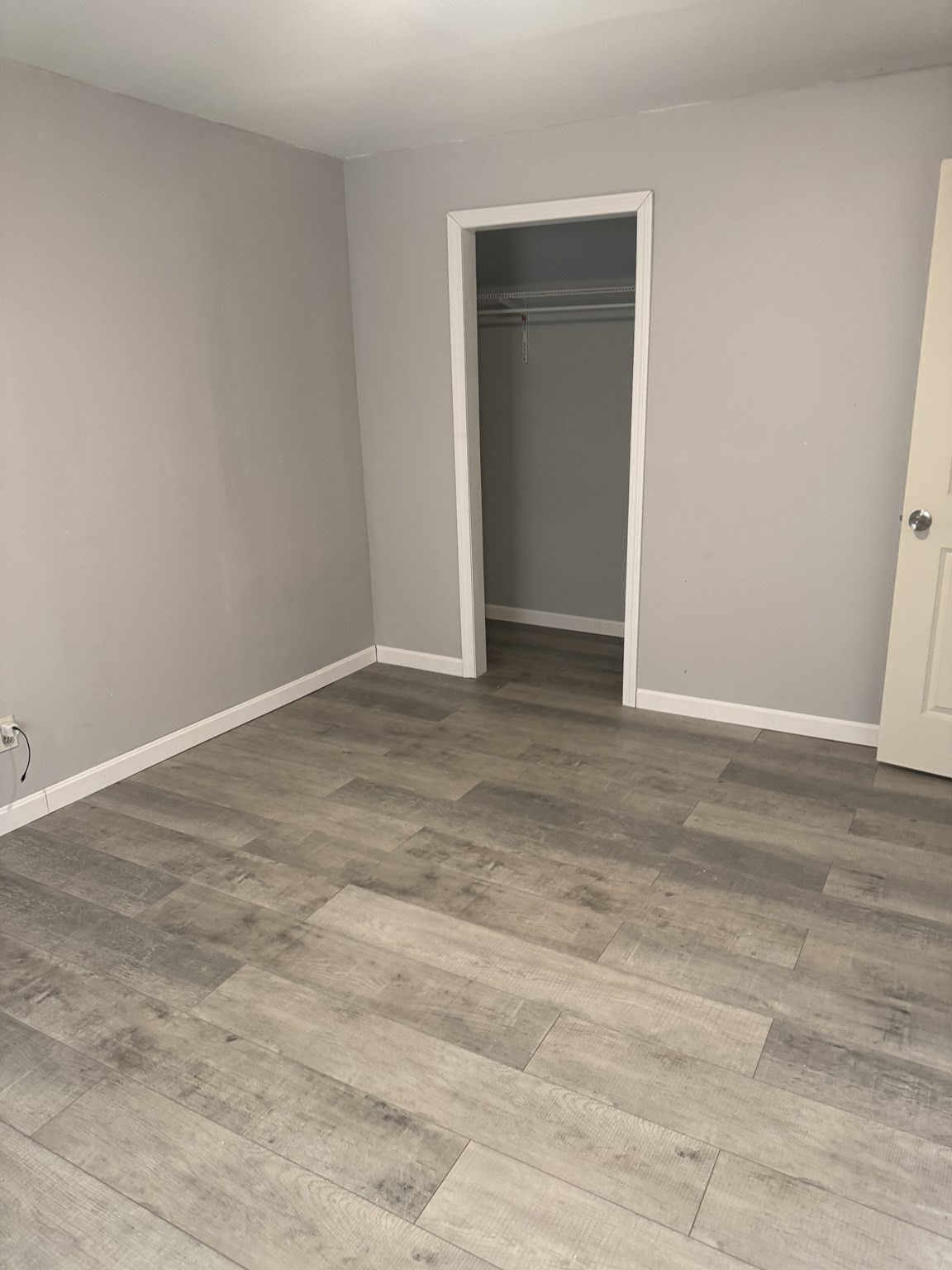 8 Robertson Dr Property Photo 7