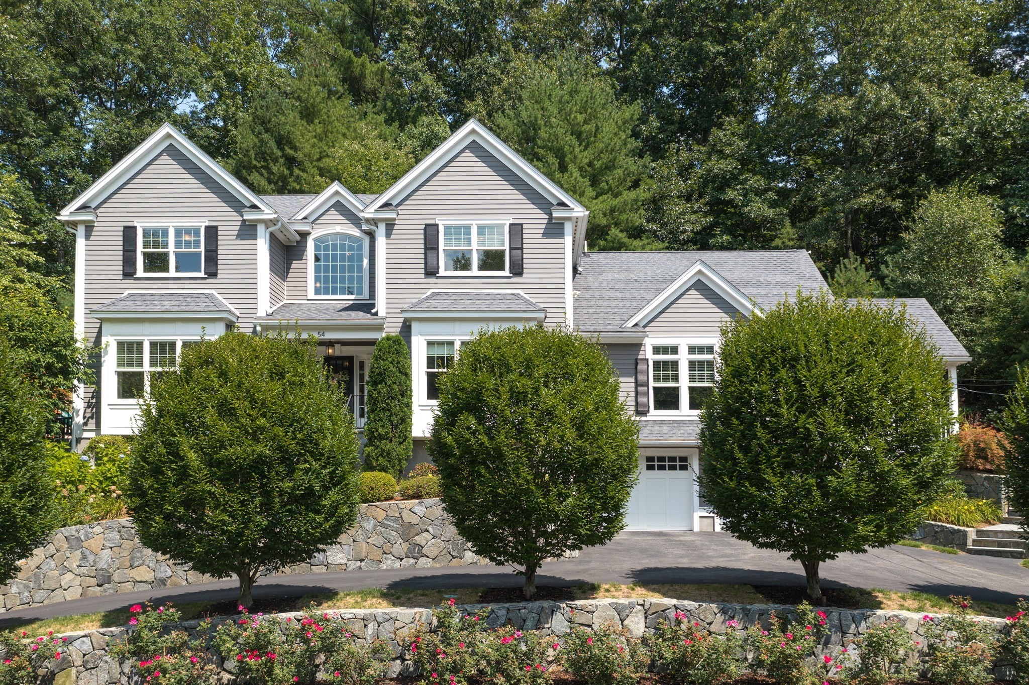 54 Squire Road Property Photo 1