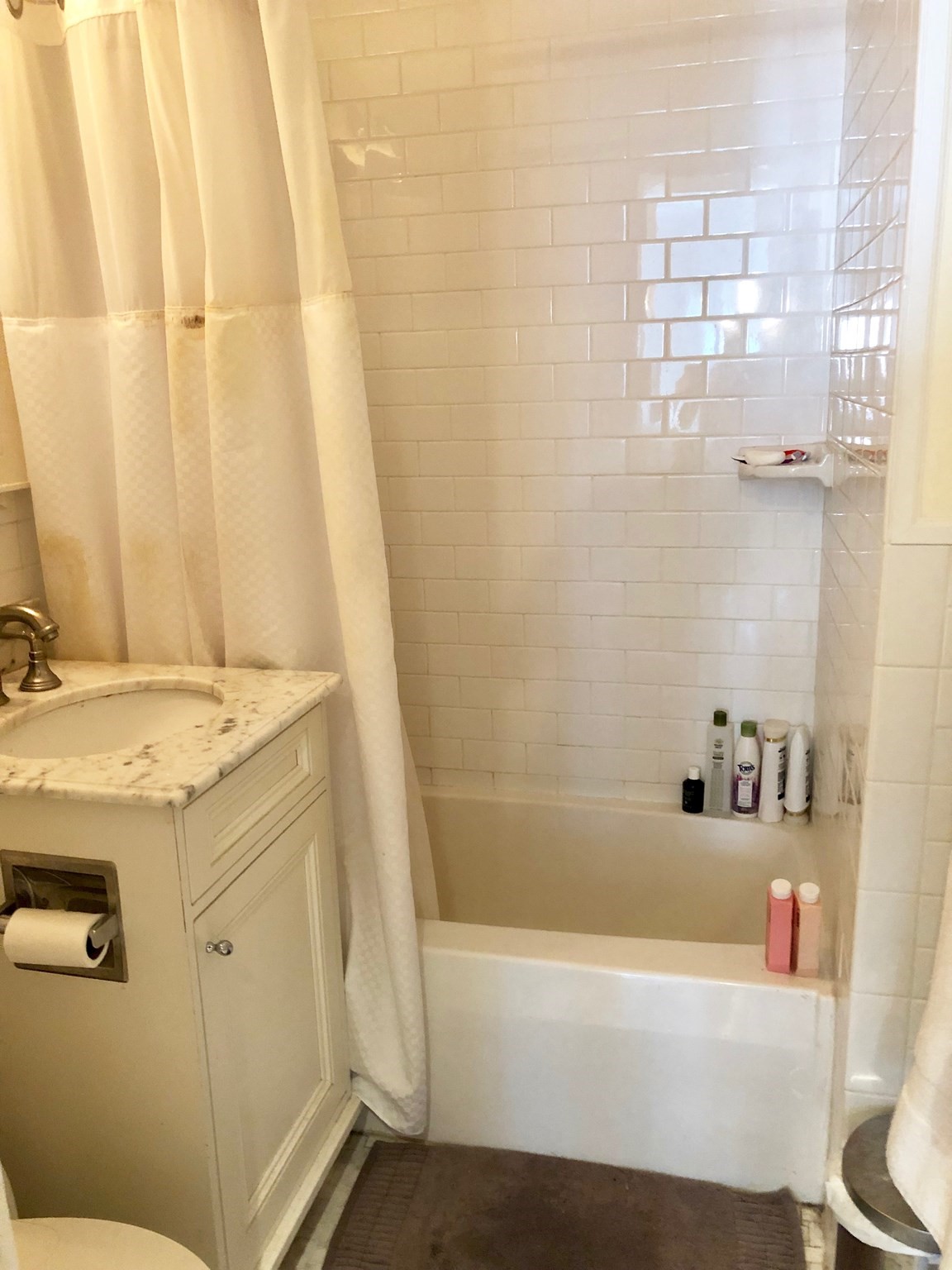 247 Newbury Street # 2r Property Photo 5