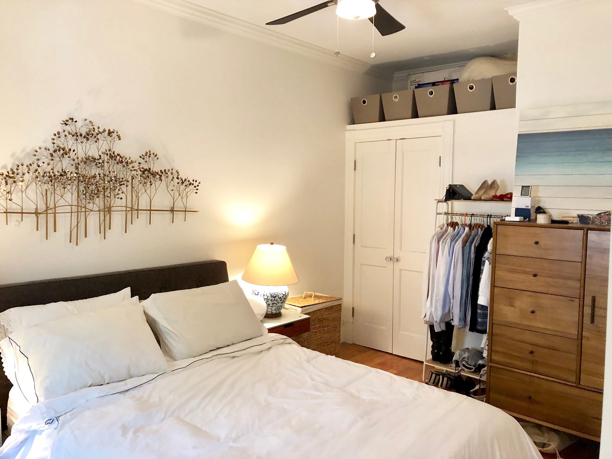 247 Newbury Street # 2r Property Photo 6