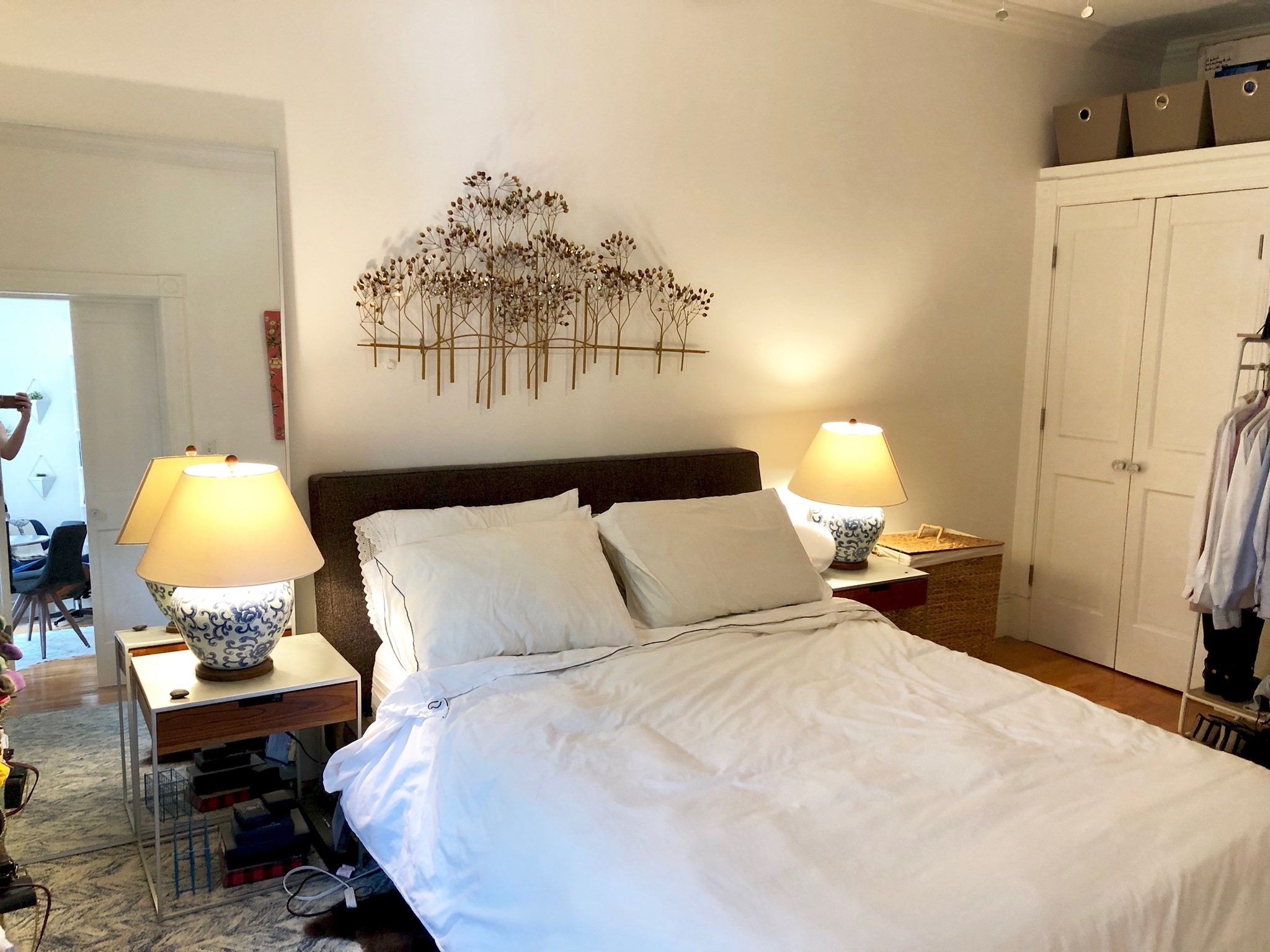 247 Newbury Street # 2r Property Photo 7