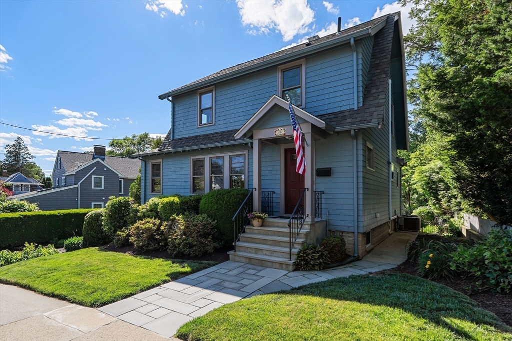 197 Hillside Ave Property Photo 1