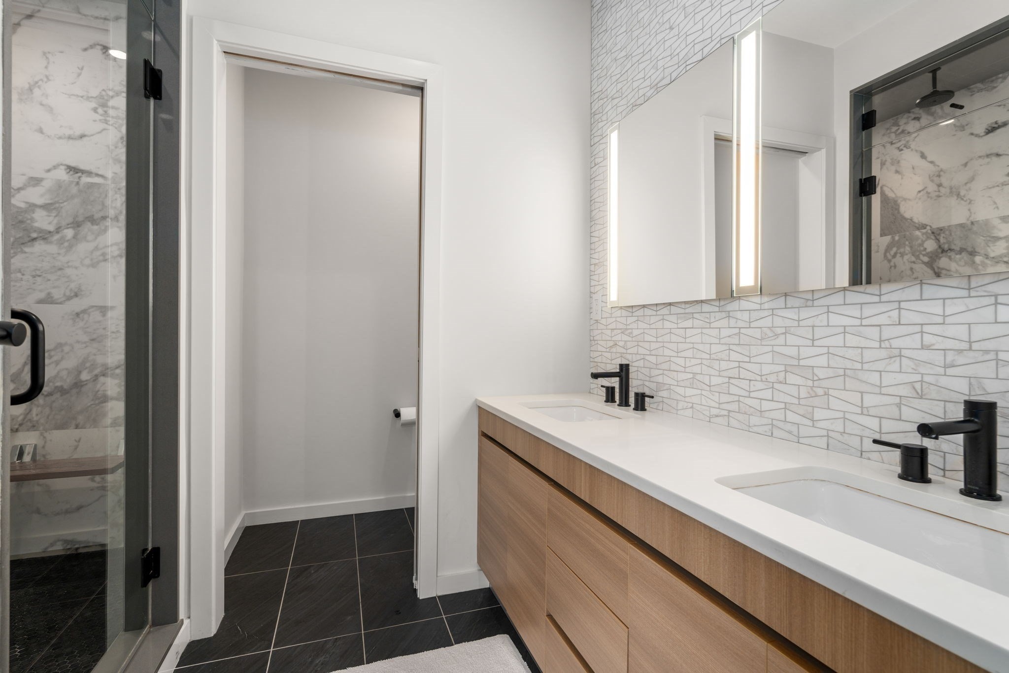 100 A Street # 701 Property Photo 21