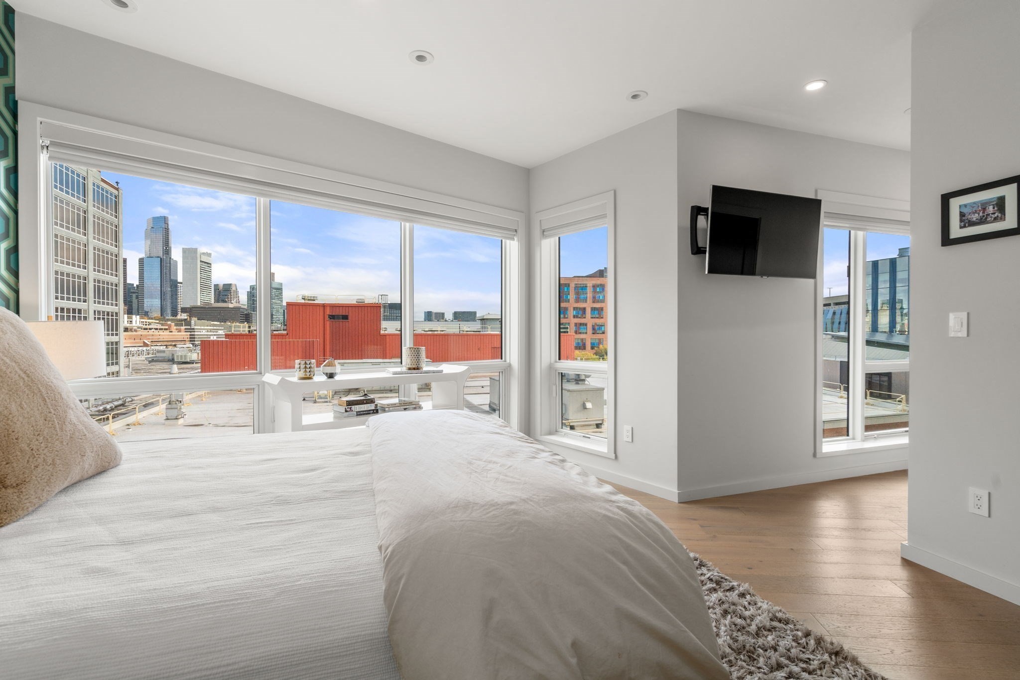 100 A Street # 701 Property Photo 25
