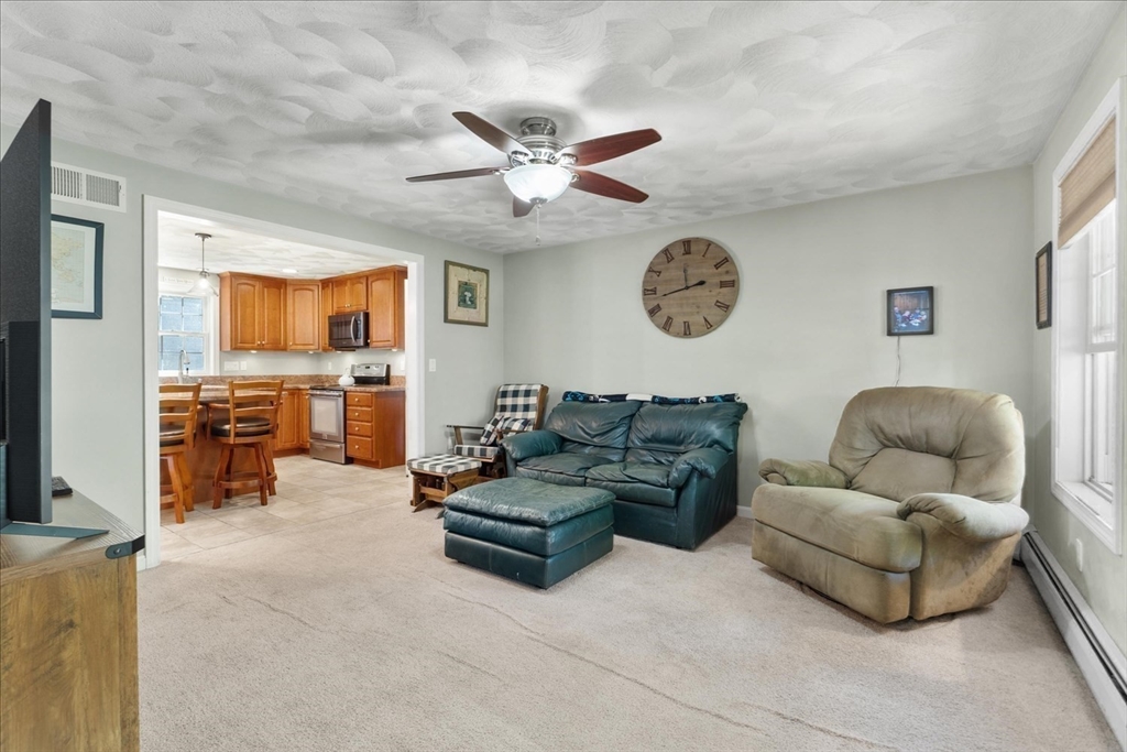 29 Junction Cirlce Property Photo 15